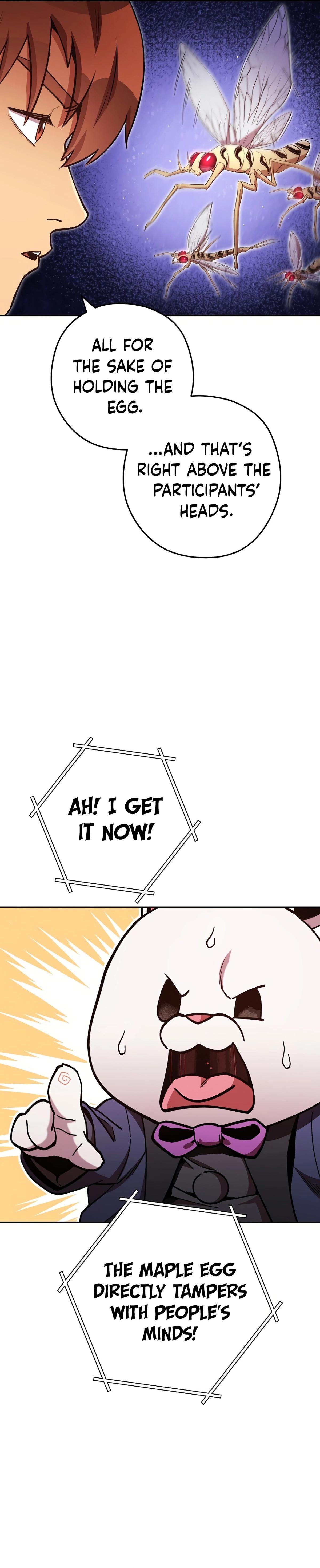 Dungeon Reset Chap 180 - Next Chap 181