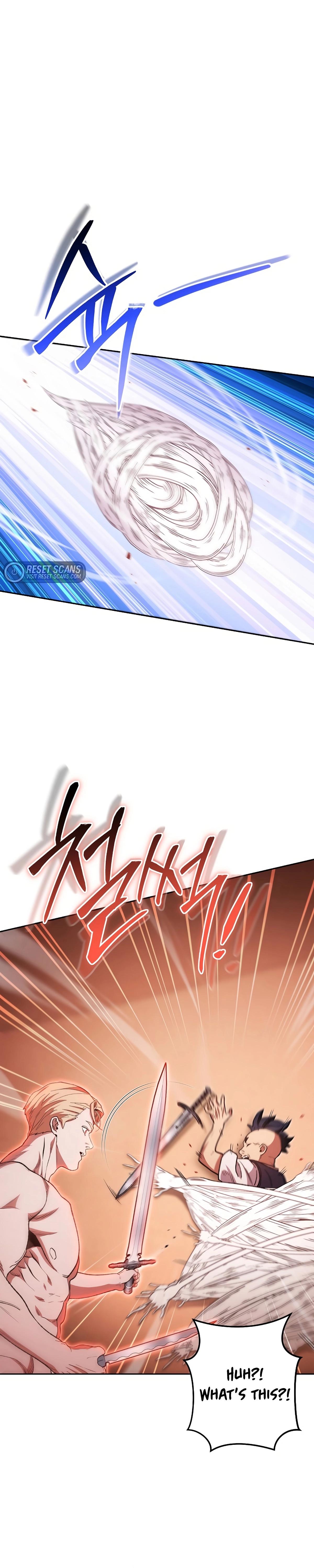 Dungeon Reset Chap 180 - Next Chap 181