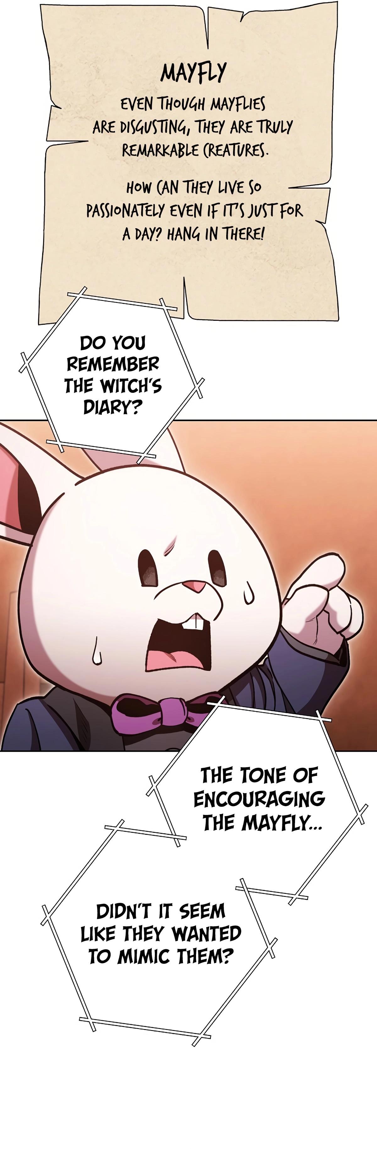 Dungeon Reset Chap 180 - Next Chap 181