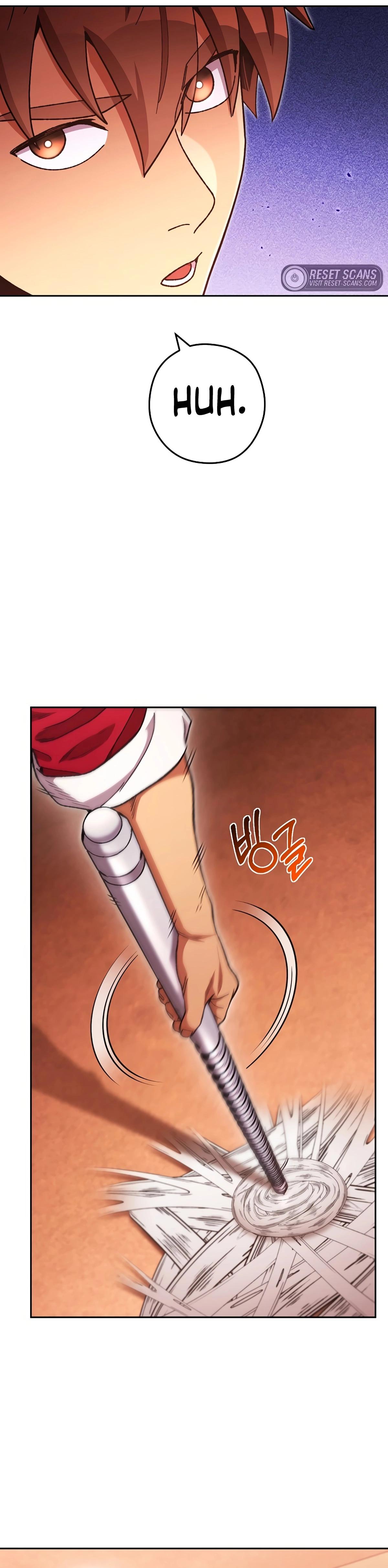 Dungeon Reset Chap 180 - Next Chap 181