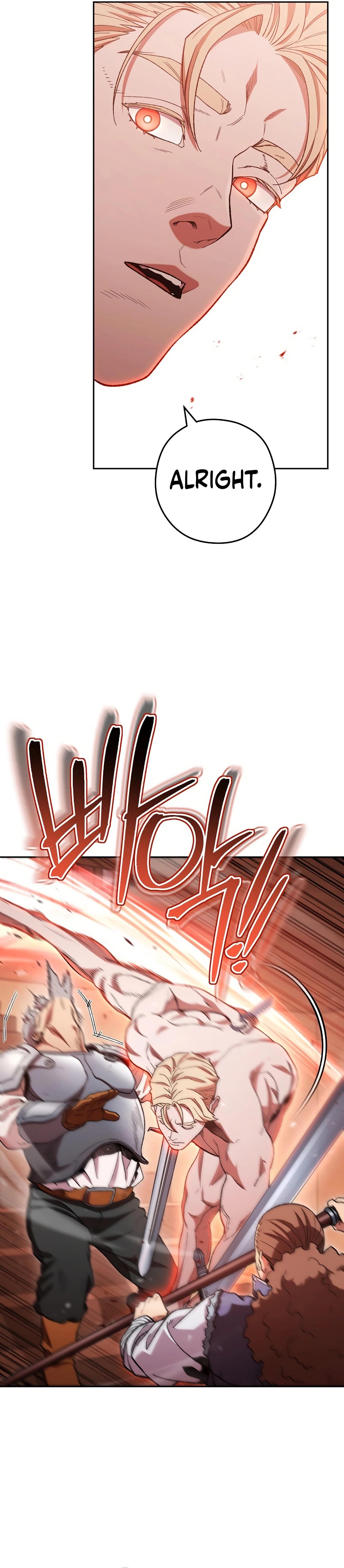 Dungeon Reset Chap 180 - Next Chap 181