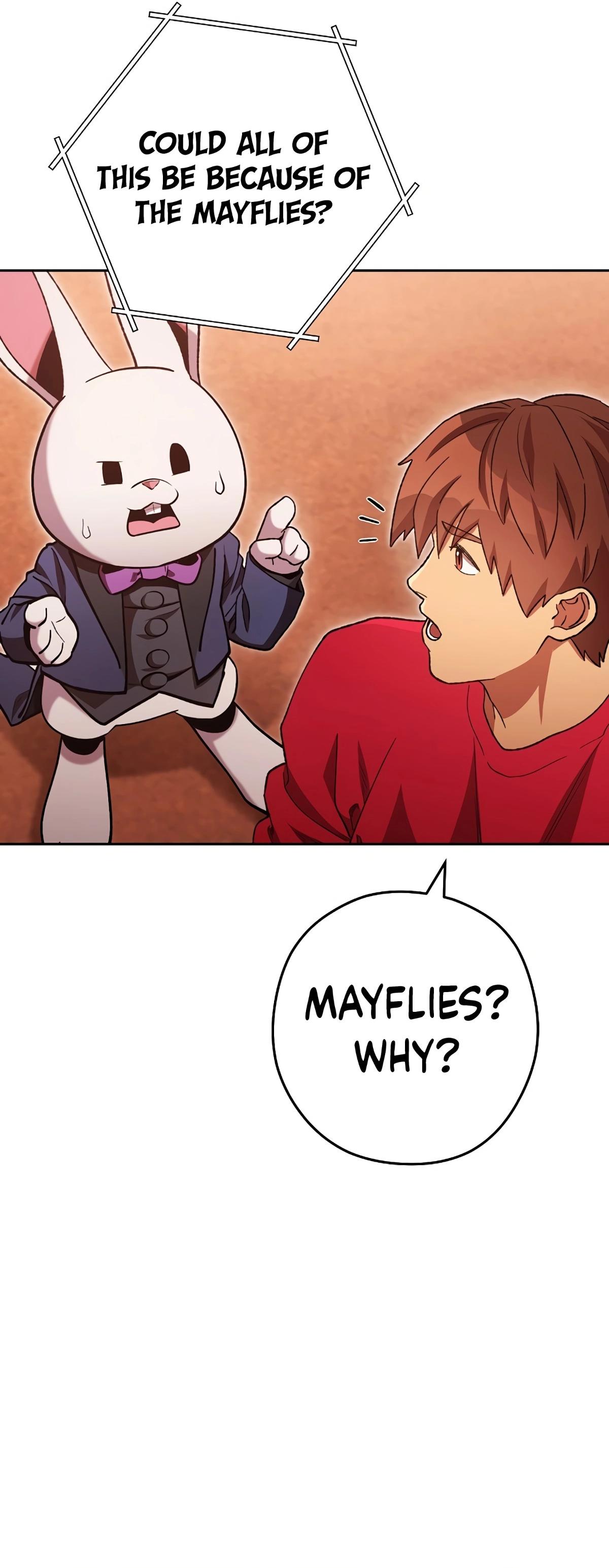 Dungeon Reset Chap 180 - Next Chap 181