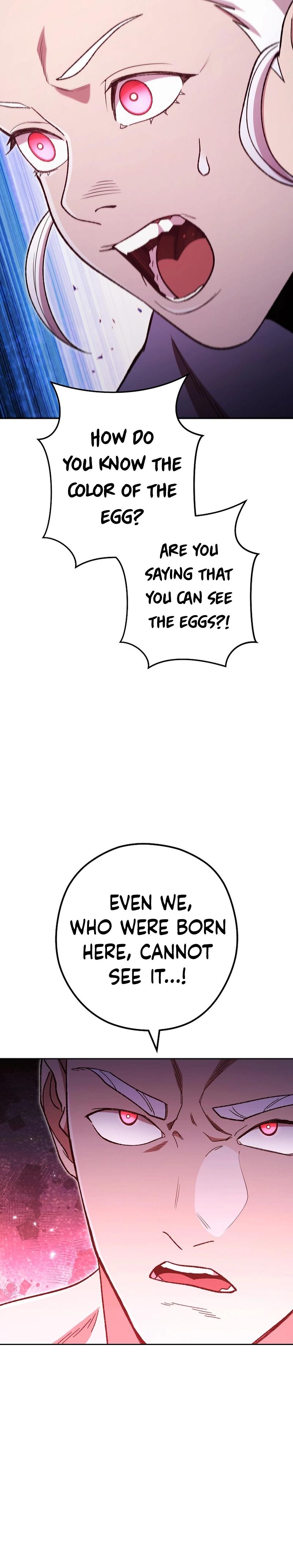 Dungeon Reset Chap 181 - Next Chap 182