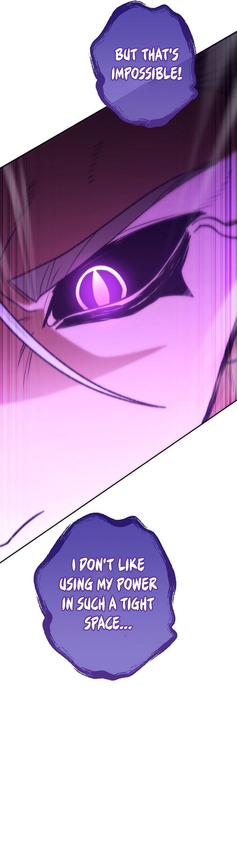 Dungeon Reset Chap 191 - Next Chap 192