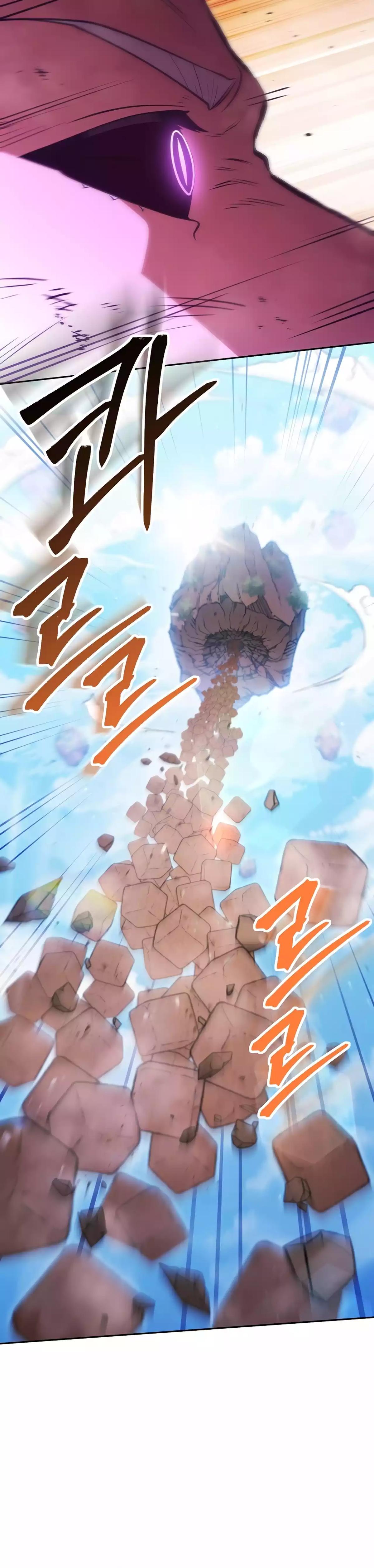 Dungeon Reset Chap 192 - Next Chap 193