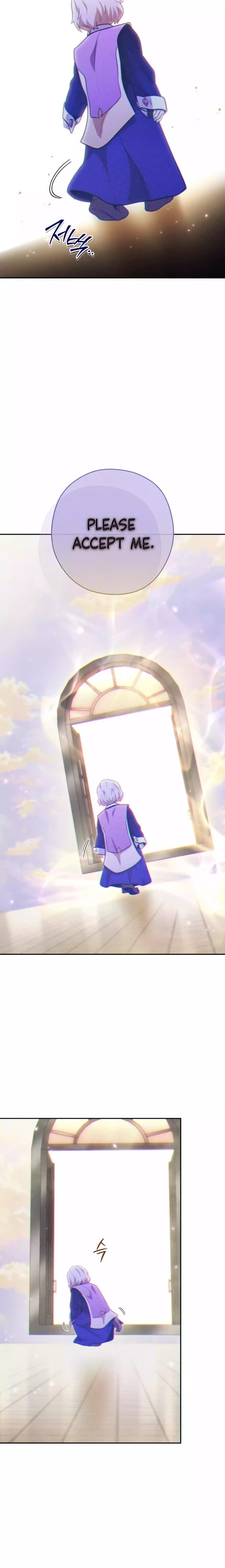 Dungeon Reset Chap 193 - Next Chap 194