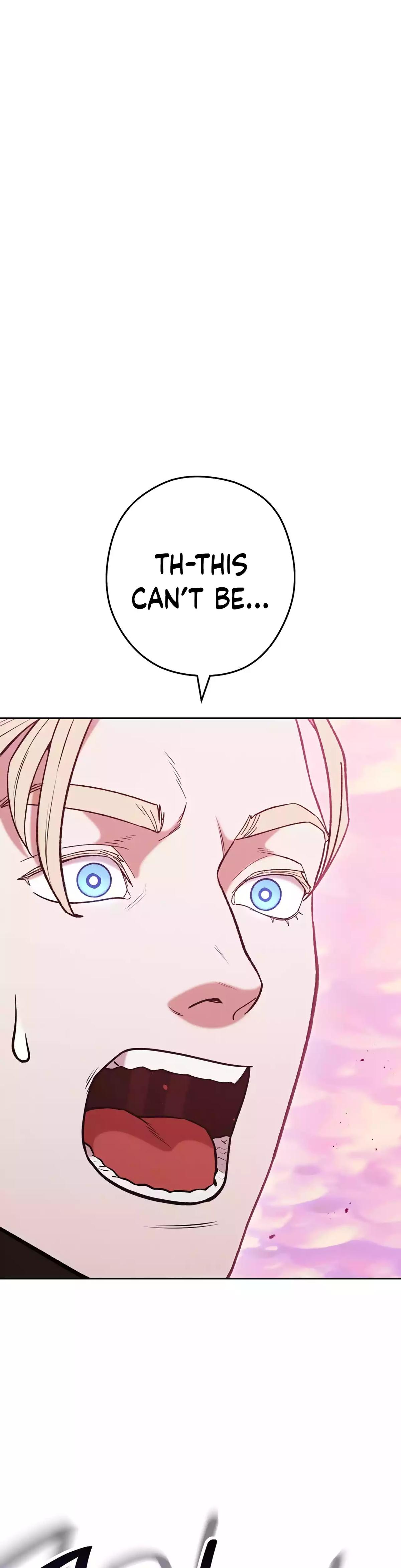 Dungeon Reset Chap 204 - Next Chap 205