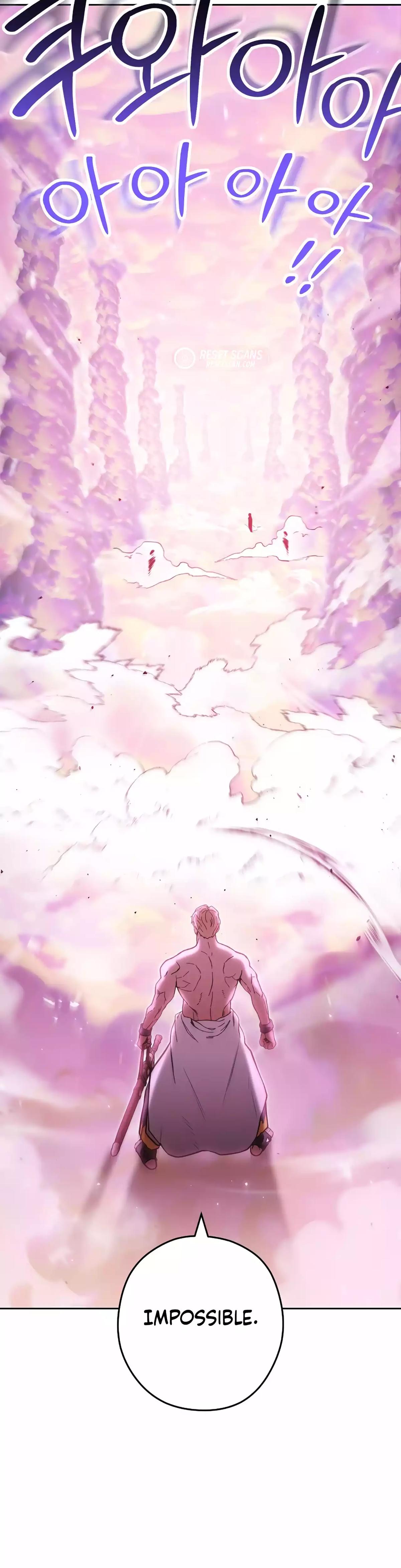 Dungeon Reset Chap 204 - Next Chap 205