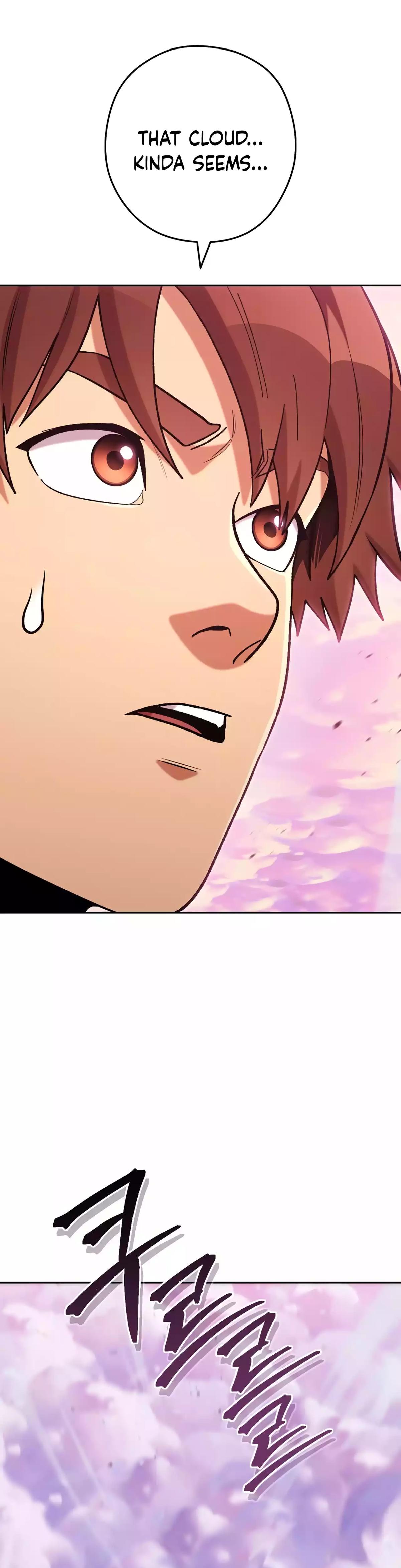 Dungeon Reset Chap 204 - Next Chap 205