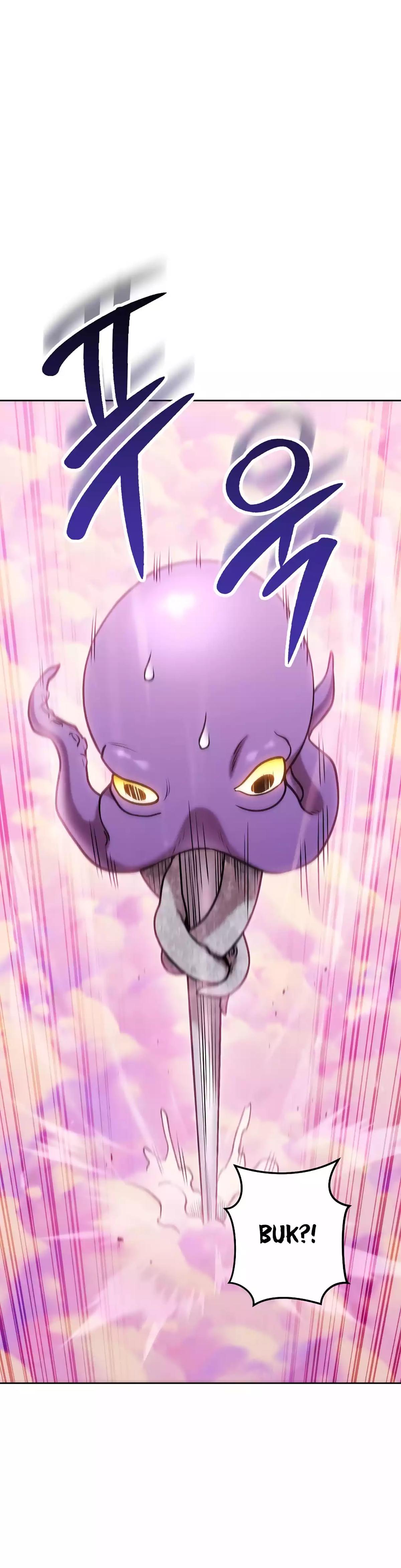 Dungeon Reset Chap 204 - Next Chap 205