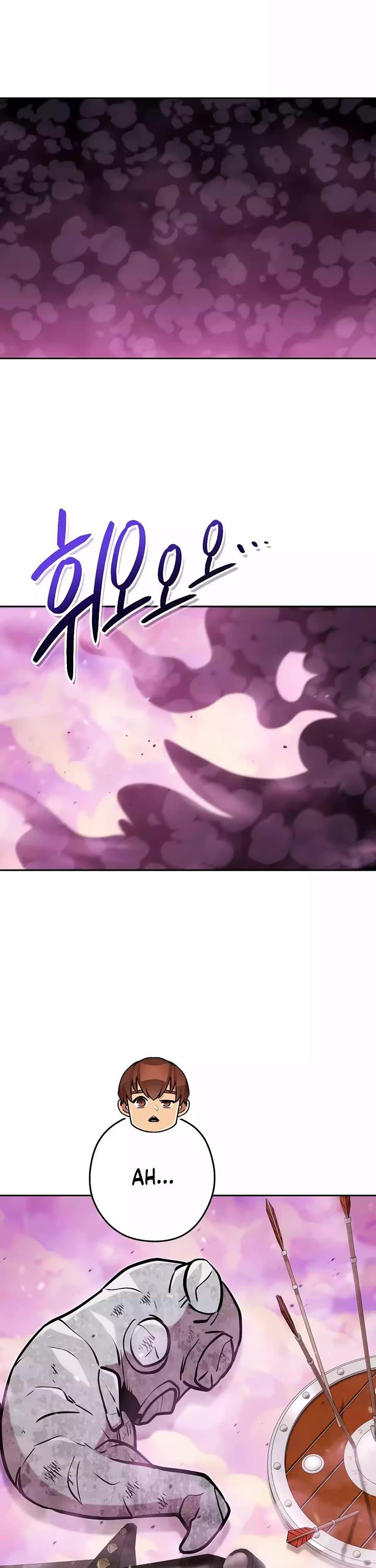 Dungeon Reset Chap 200 - Next Chap 201