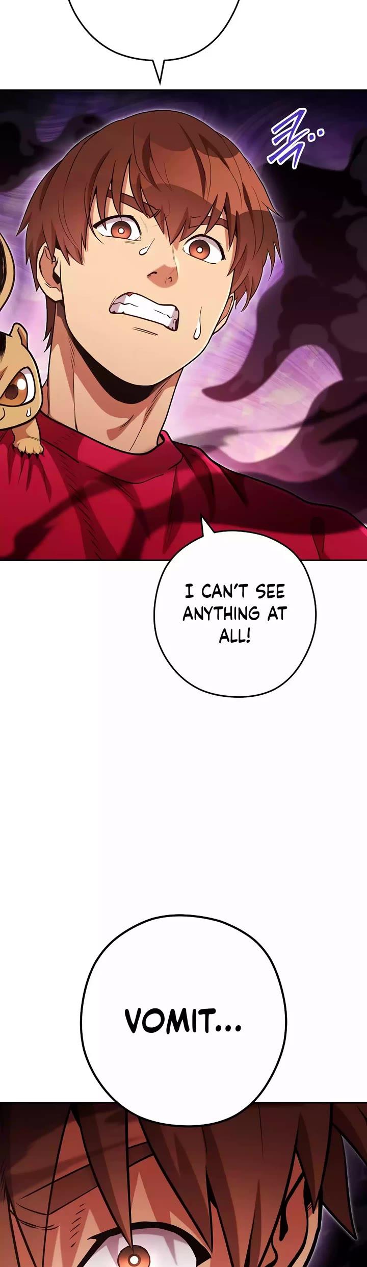 Dungeon Reset Chap 200 - Next Chap 201