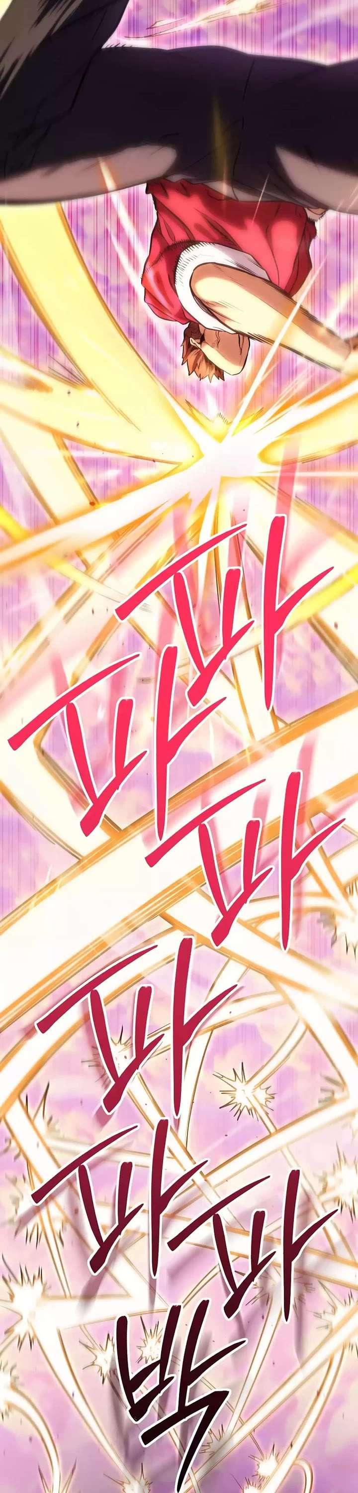 Dungeon Reset Chap 200 - Next Chap 201