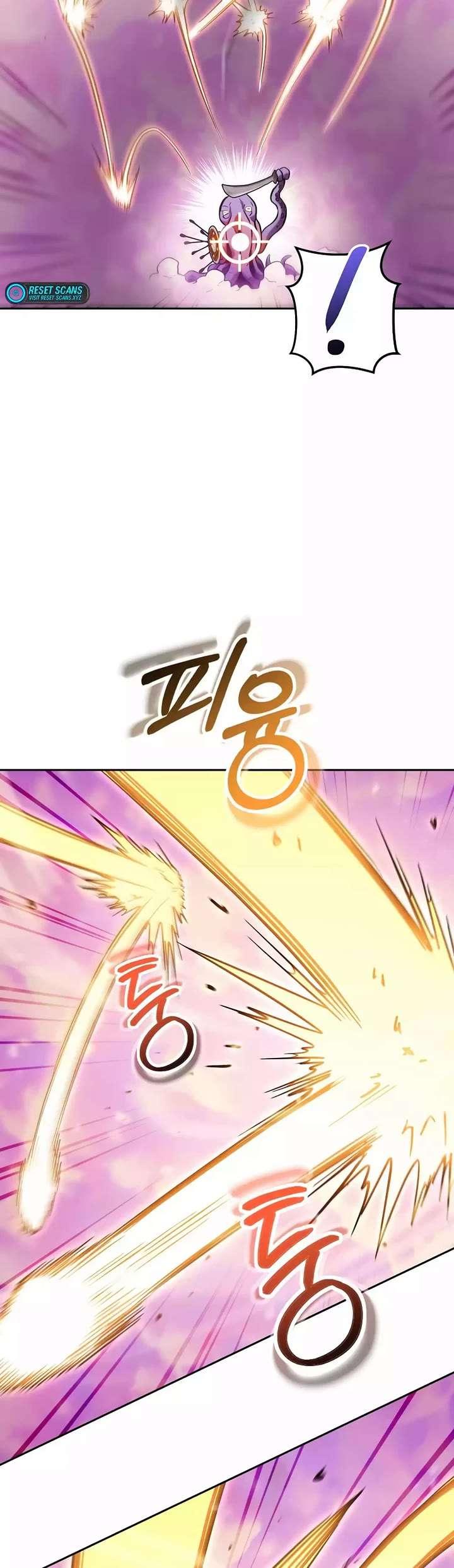 Dungeon Reset Chap 200 - Next Chap 201