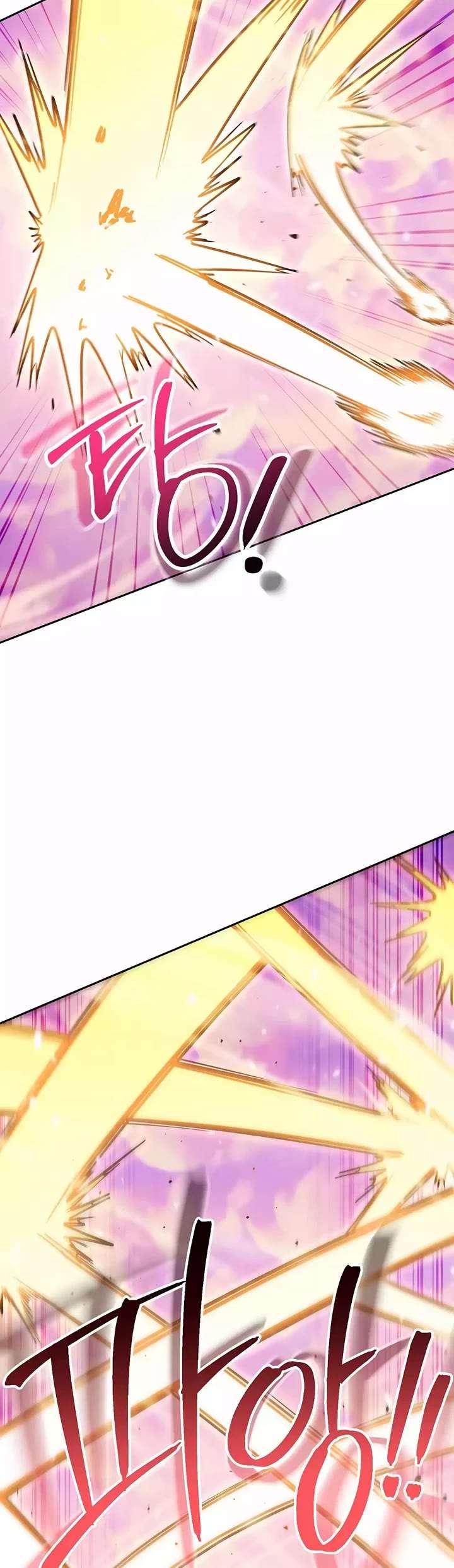 Dungeon Reset Chap 200 - Next Chap 201