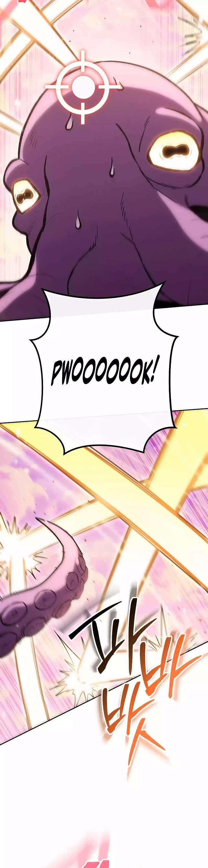 Dungeon Reset Chap 200 - Next Chap 201
