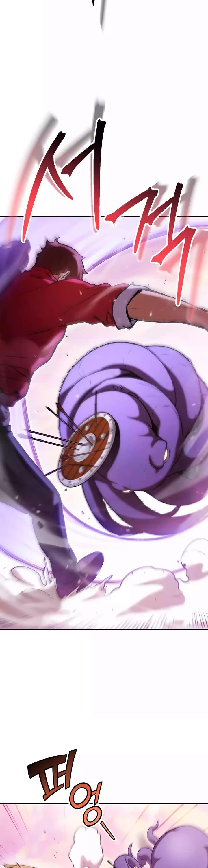 Dungeon Reset Chap 200 - Next Chap 201