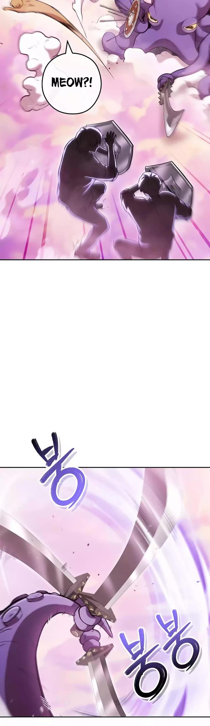 Dungeon Reset Chap 200 - Next Chap 201