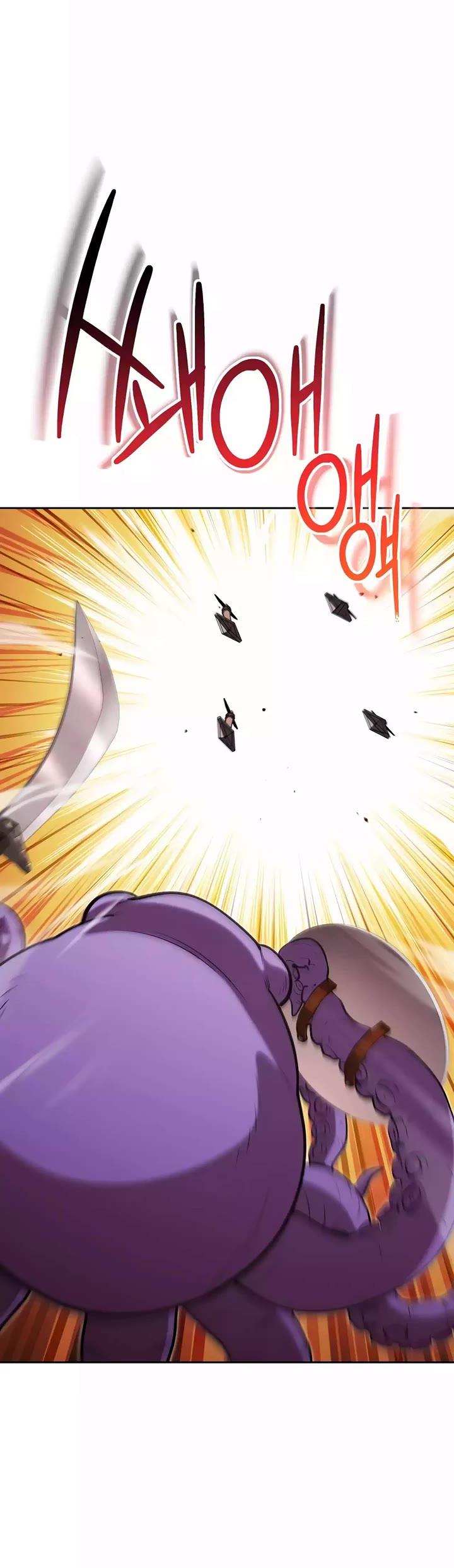 Dungeon Reset Chap 200 - Next Chap 201