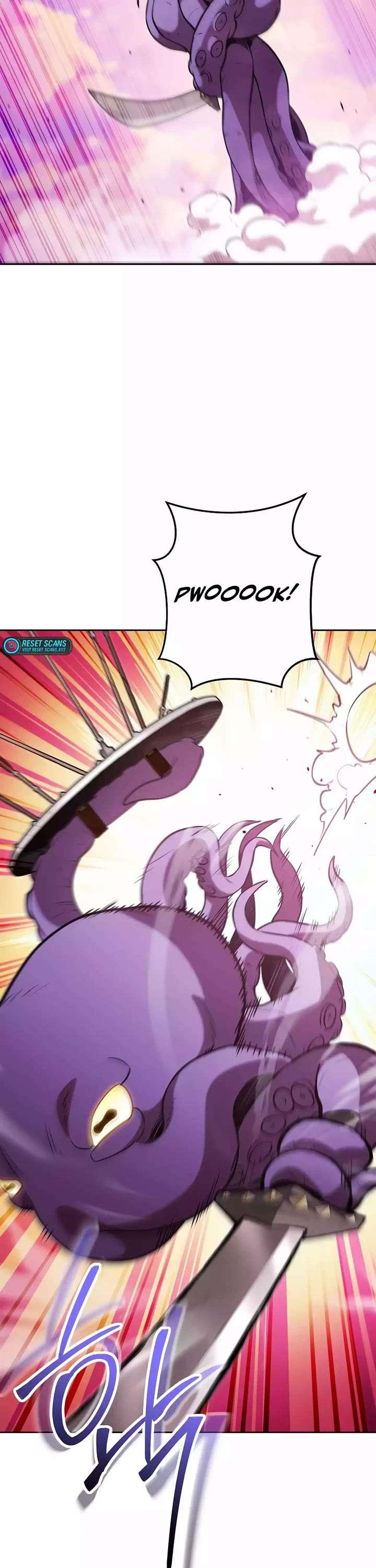 Dungeon Reset Chap 200 - Next Chap 201