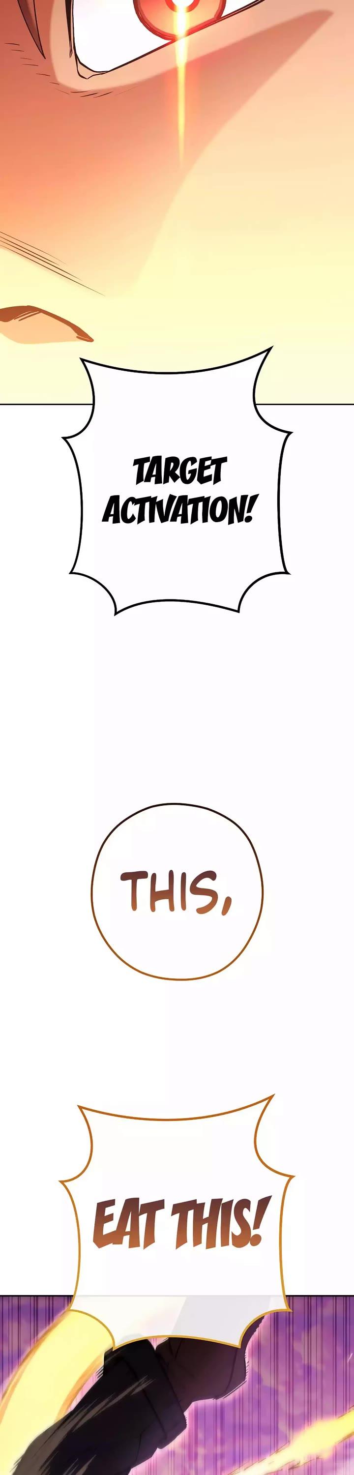 Dungeon Reset Chap 200 - Next Chap 201