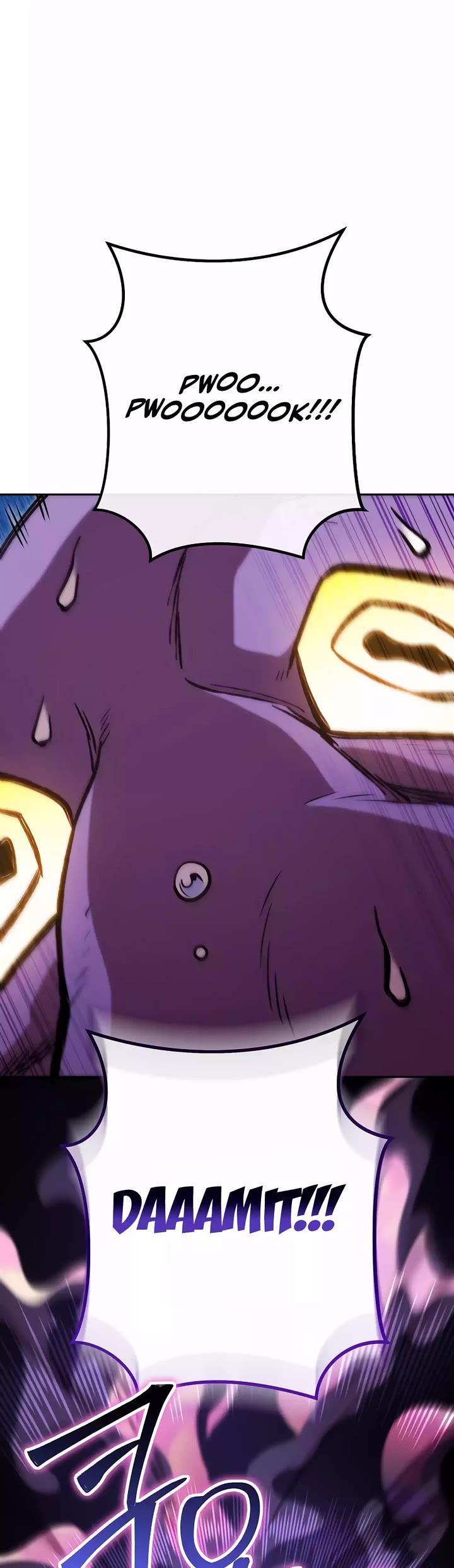 Dungeon Reset Chap 200 - Next Chap 201