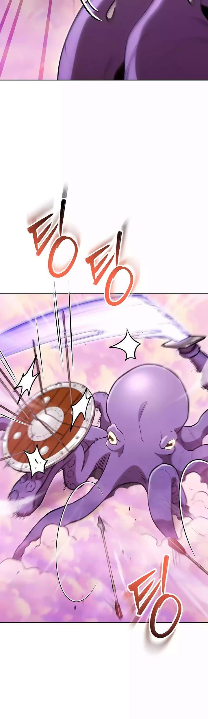 Dungeon Reset Chap 200 - Next Chap 201