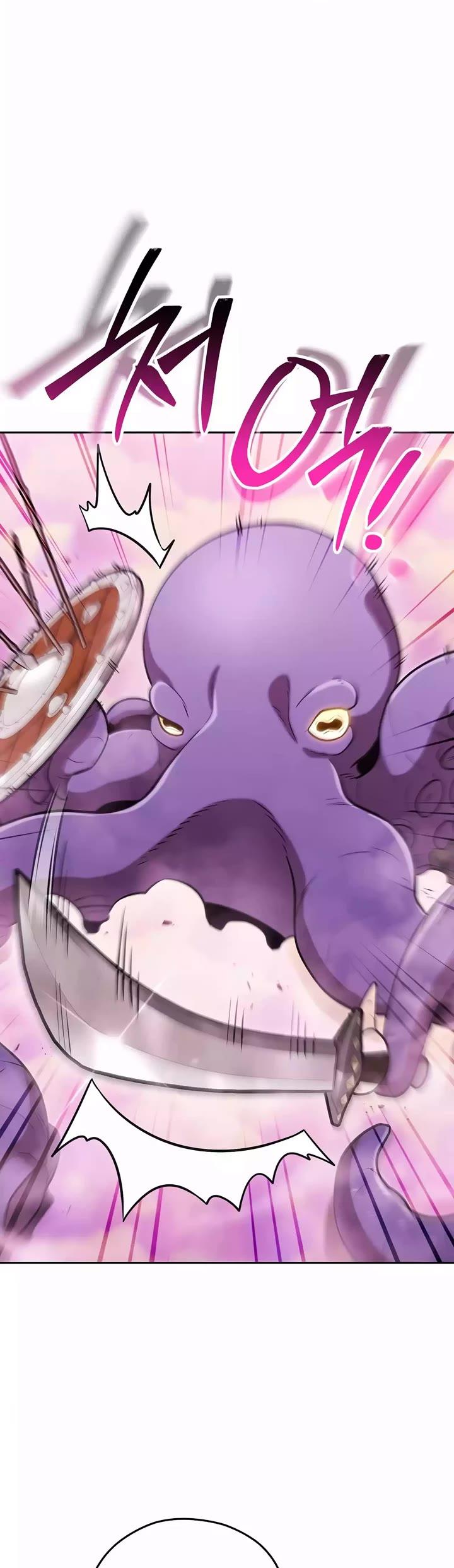 Dungeon Reset Chap 200 - Next Chap 201