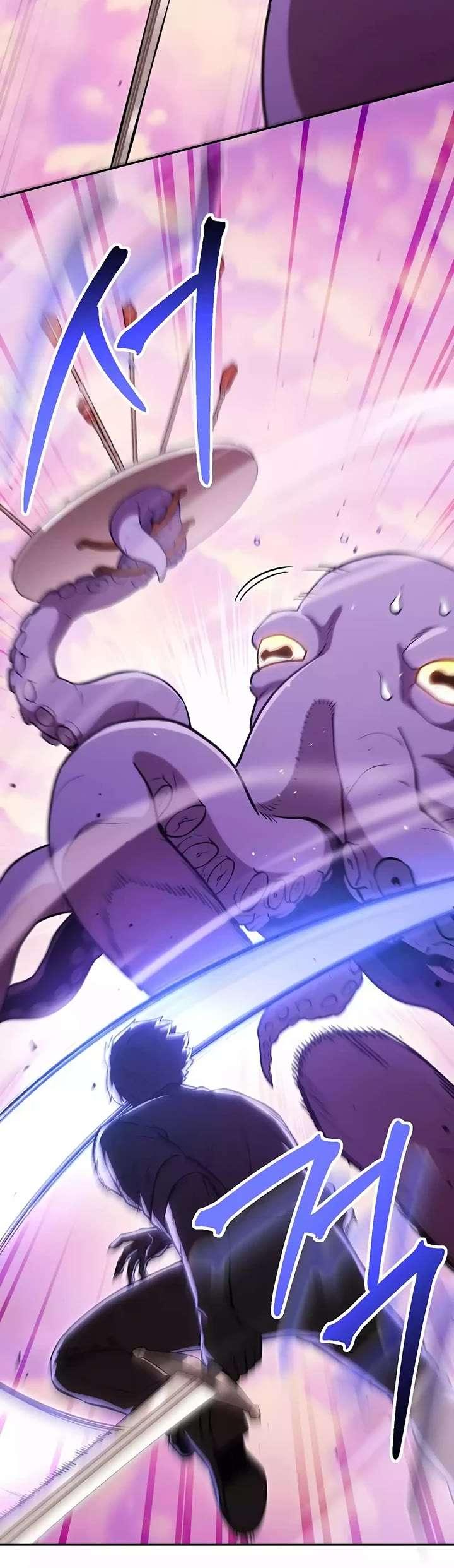 Dungeon Reset Chap 200 - Next Chap 201