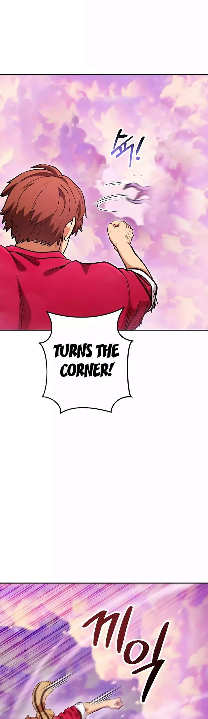 Dungeon Reset Chap 200 - Next Chap 201