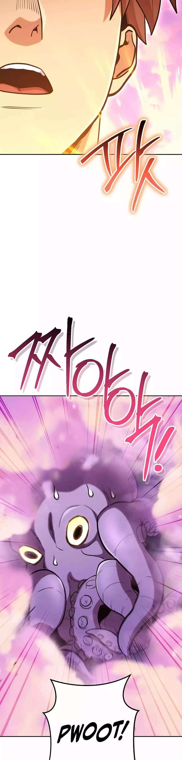 Dungeon Reset Chap 200 - Next Chap 201