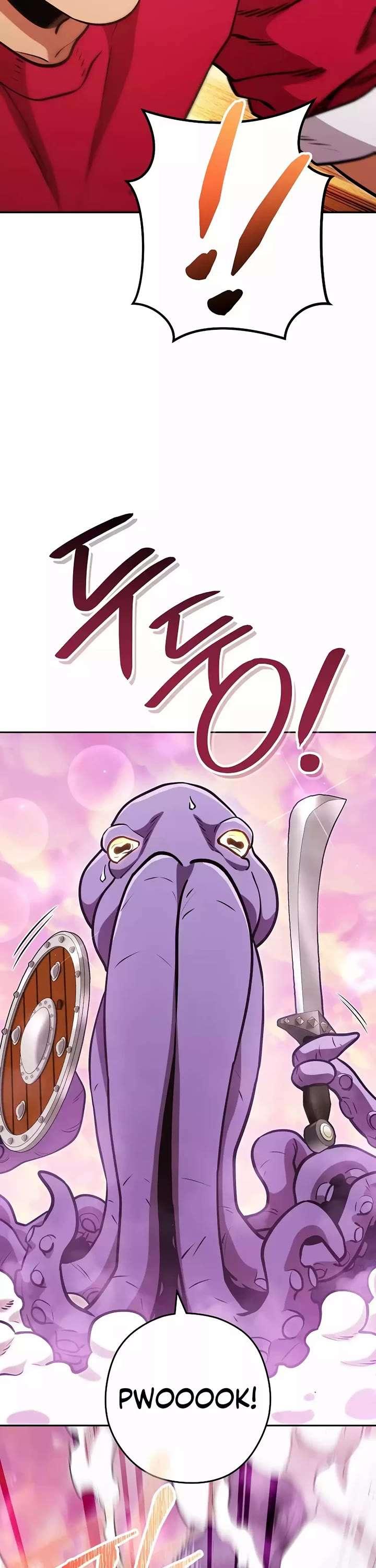 Dungeon Reset Chap 200 - Next Chap 201