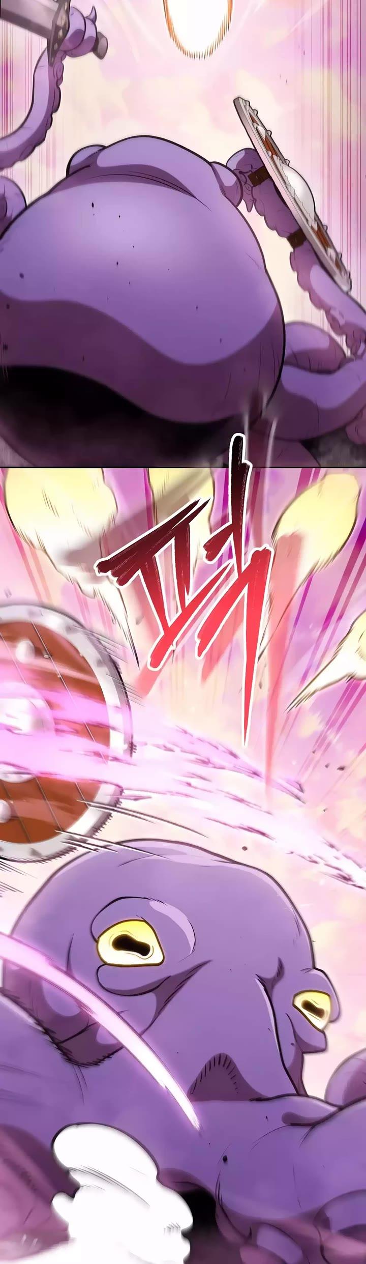 Dungeon Reset Chap 200 - Next Chap 201