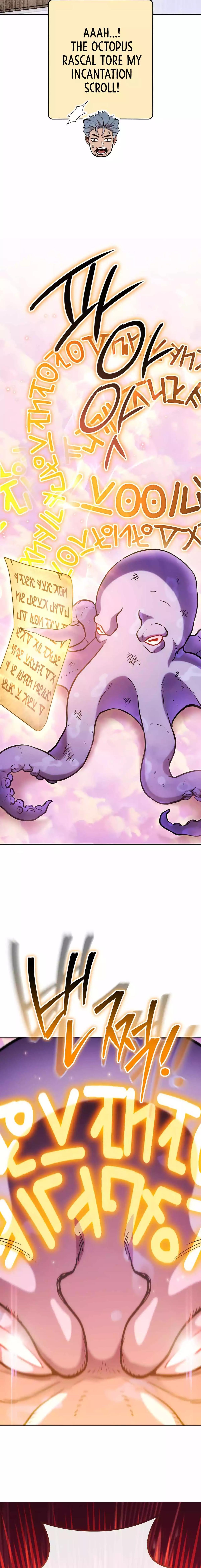 Dungeon Reset Chap 201 - Next Chap 202