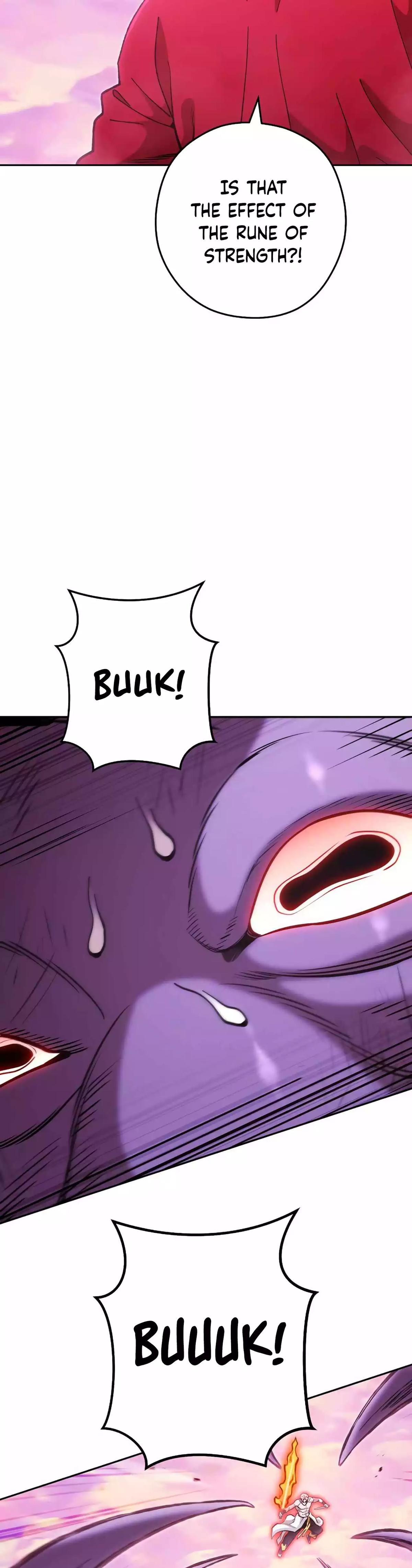 Dungeon Reset Chap 203 - Next Chap 204