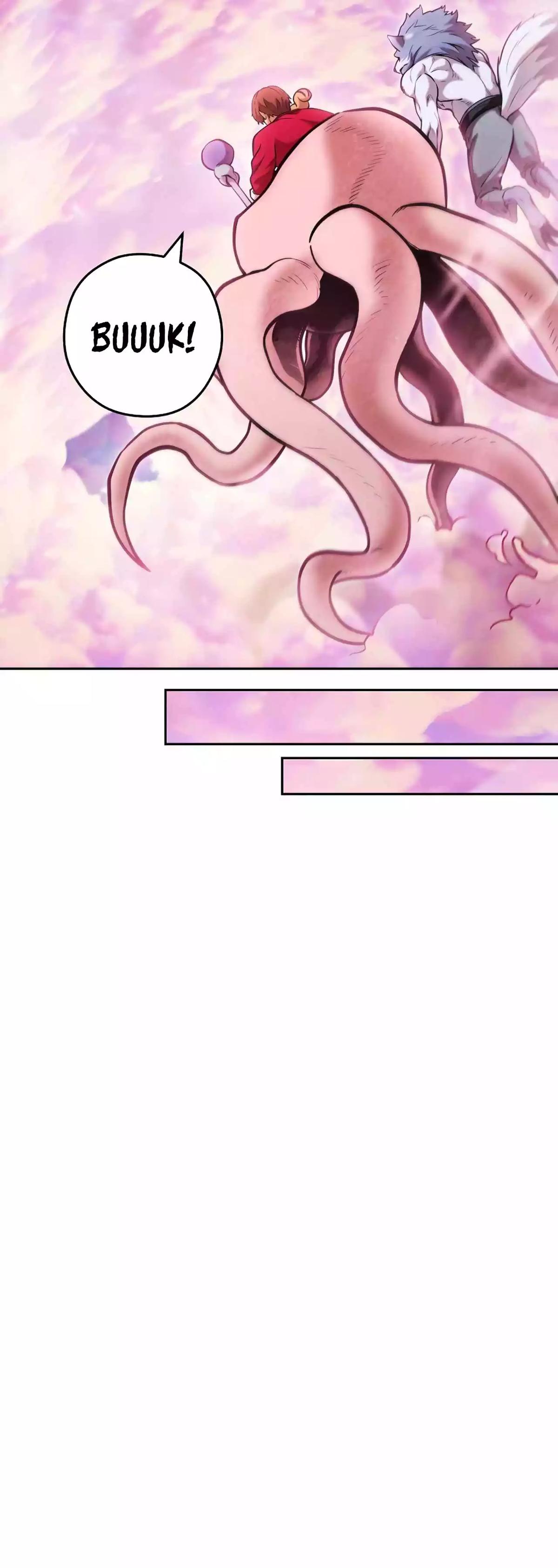 Dungeon Reset Chap 203 - Next Chap 204