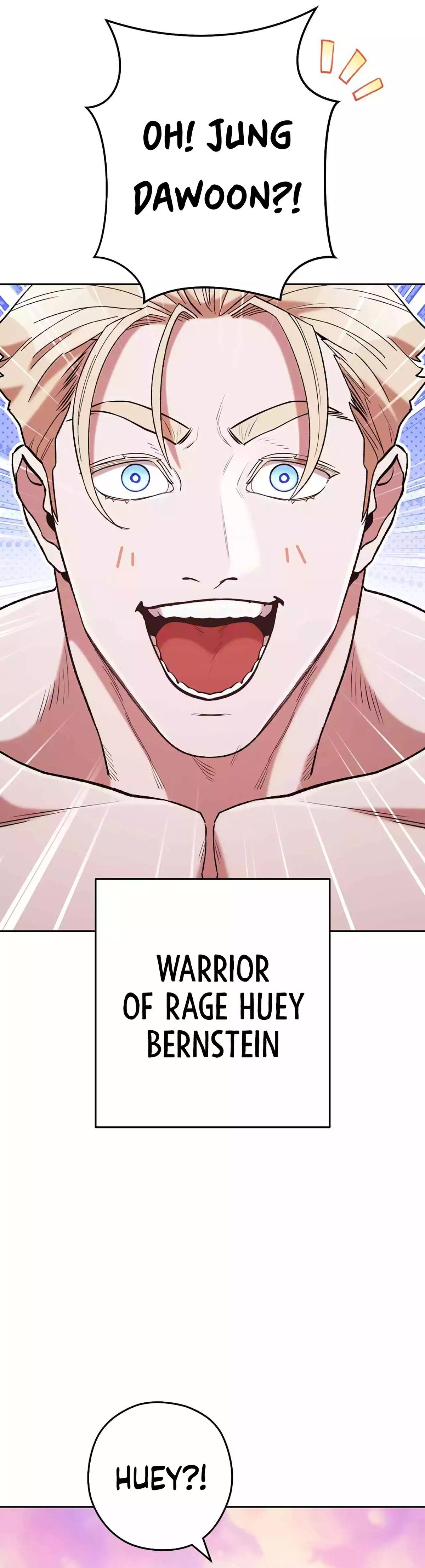 Dungeon Reset Chap 203 - Next Chap 204