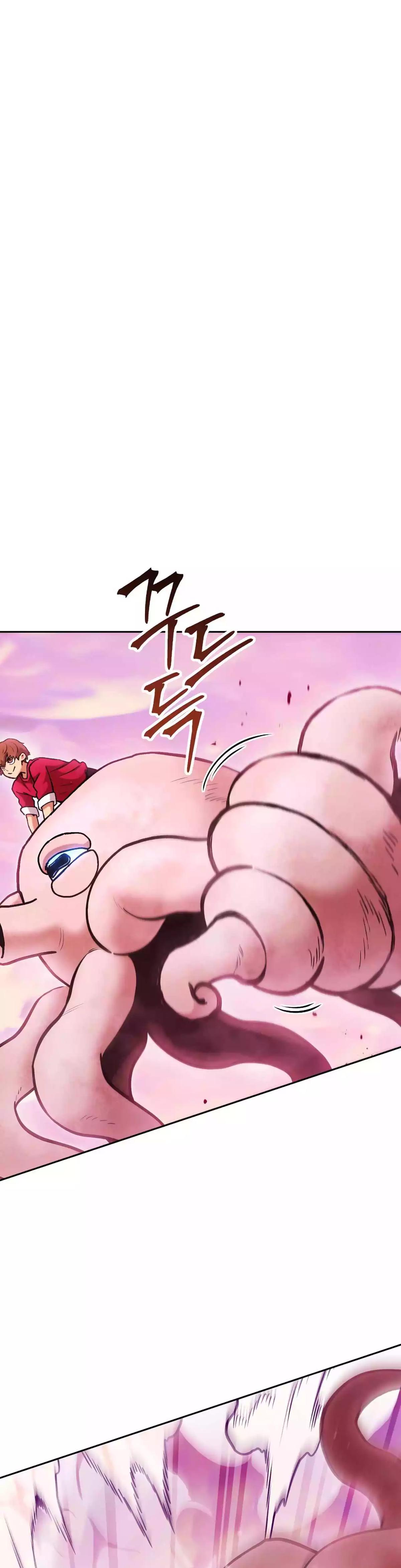 Dungeon Reset Chap 203 - Next Chap 204