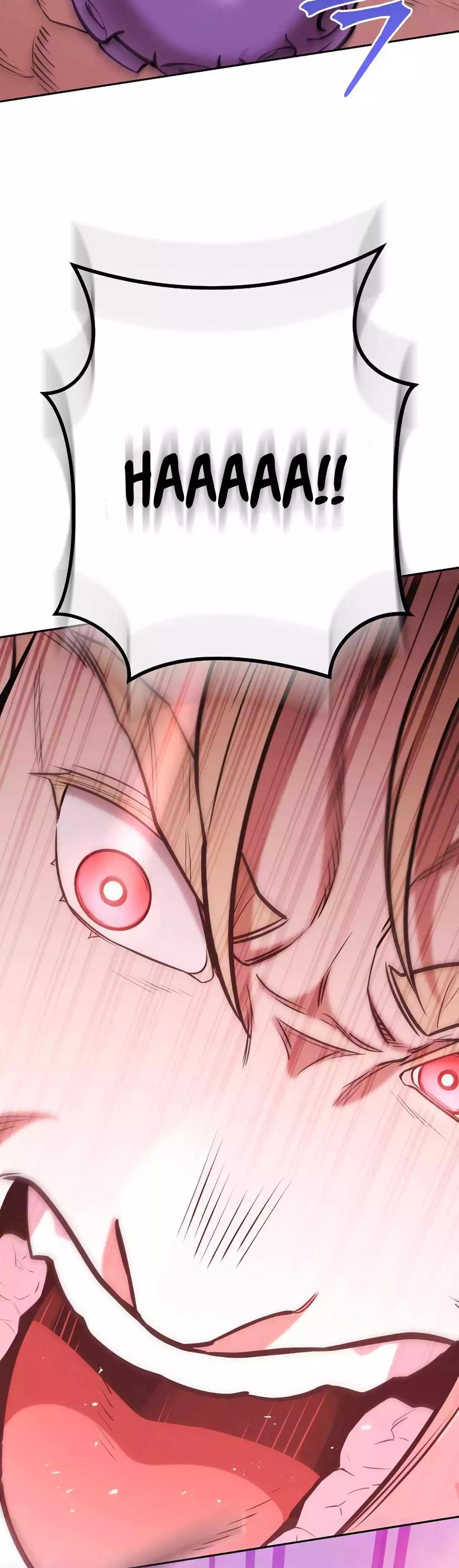 Dungeon Reset Chap 203 - Next Chap 204