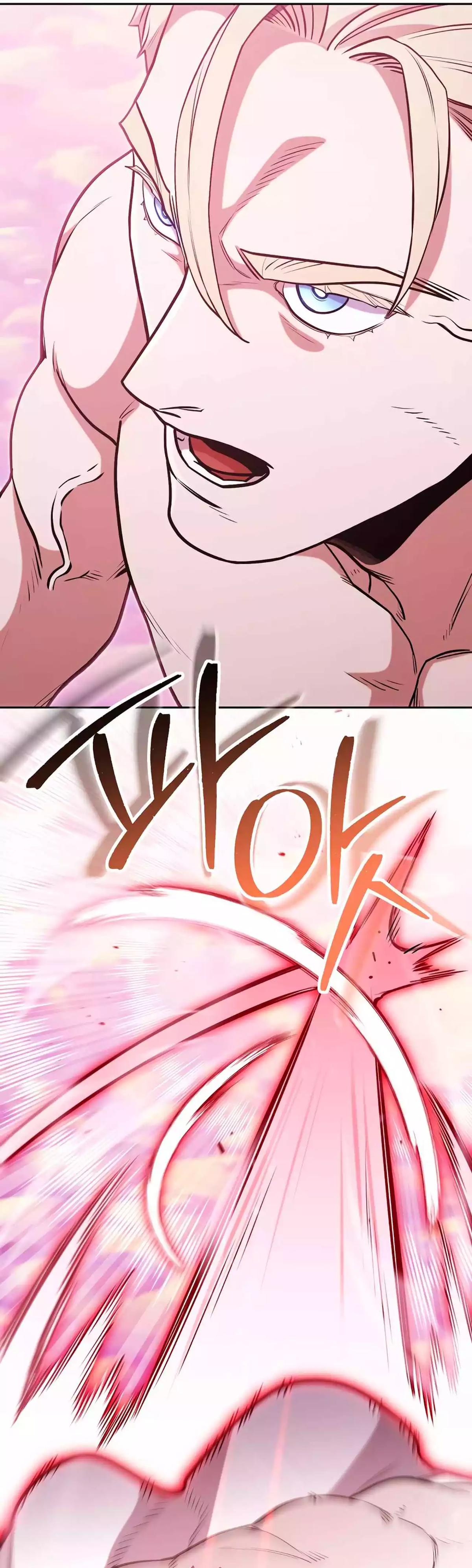 Dungeon Reset Chap 203 - Next Chap 204