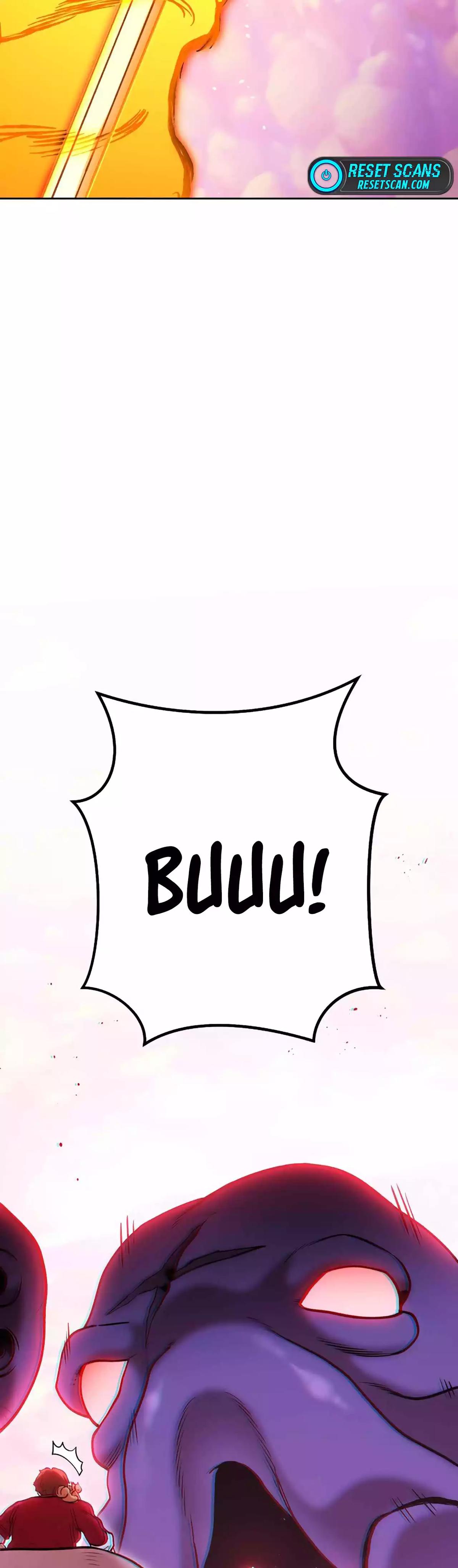 Dungeon Reset Chap 203 - Next Chap 204