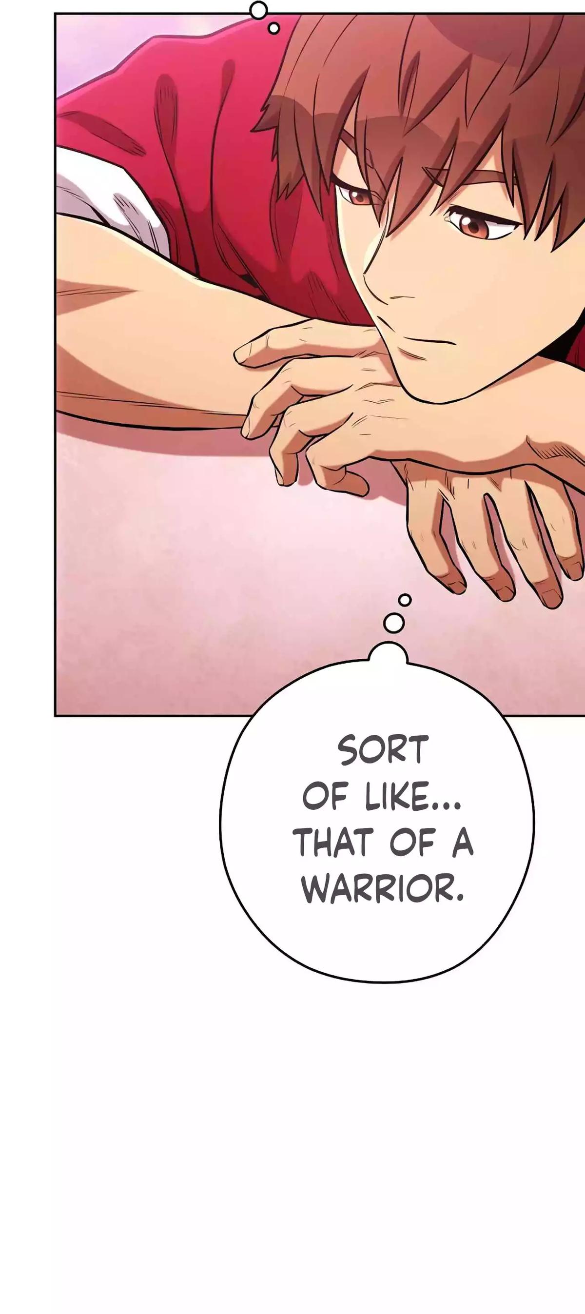 Dungeon Reset Chap 203 - Next Chap 204