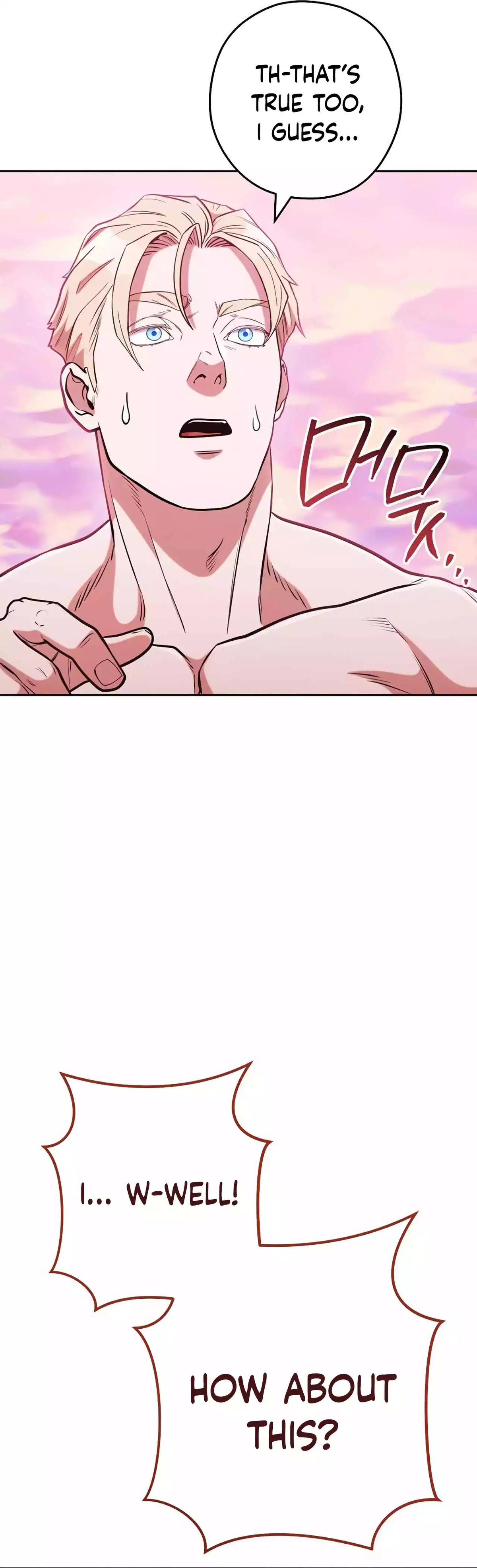 Dungeon Reset Chap 203 - Next Chap 204