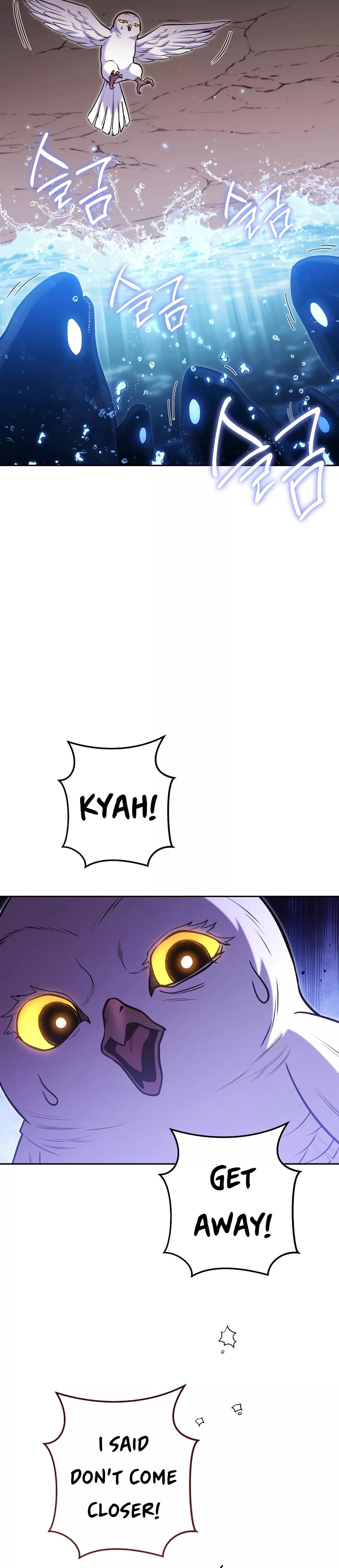 Dungeon Reset Chap 227 - Next Chap 228