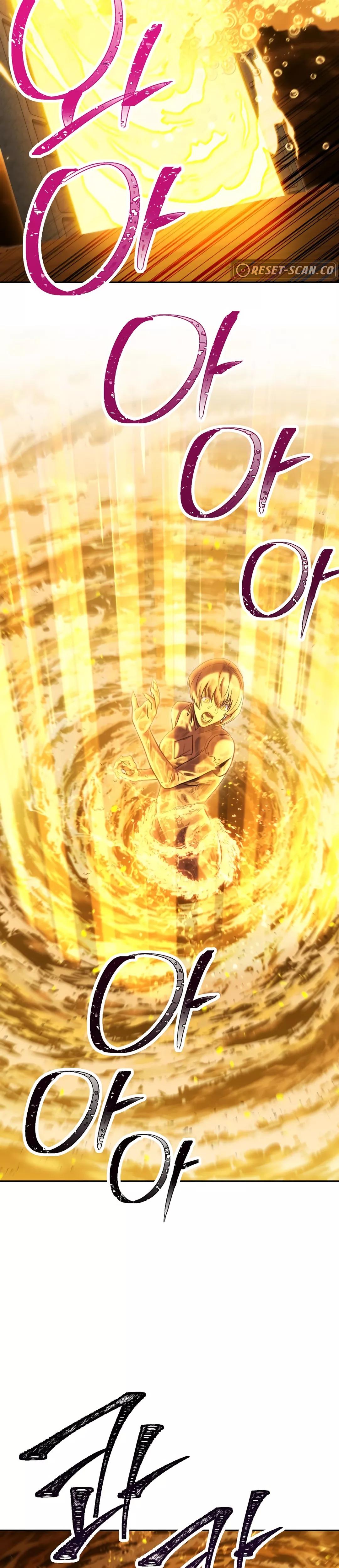 Dungeon Reset Chap 227 - Next Chap 228