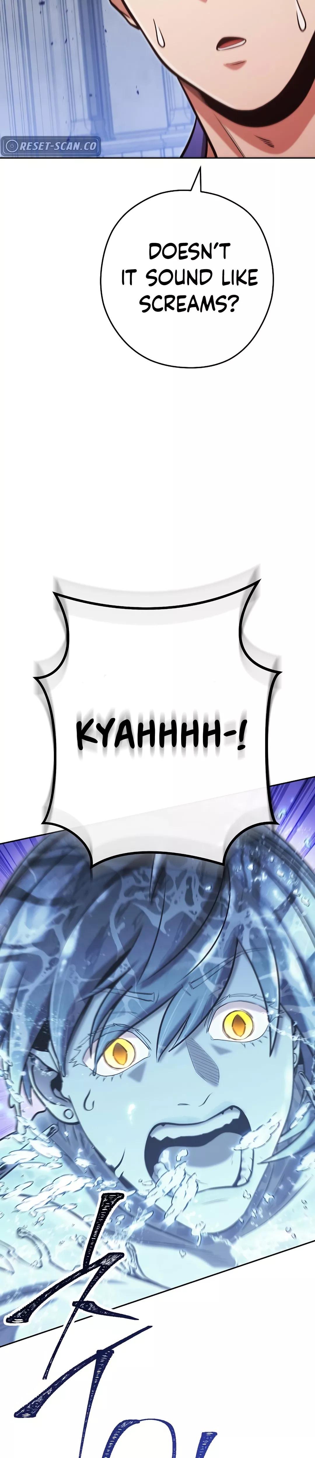 Dungeon Reset Chap 227 - Next Chap 228