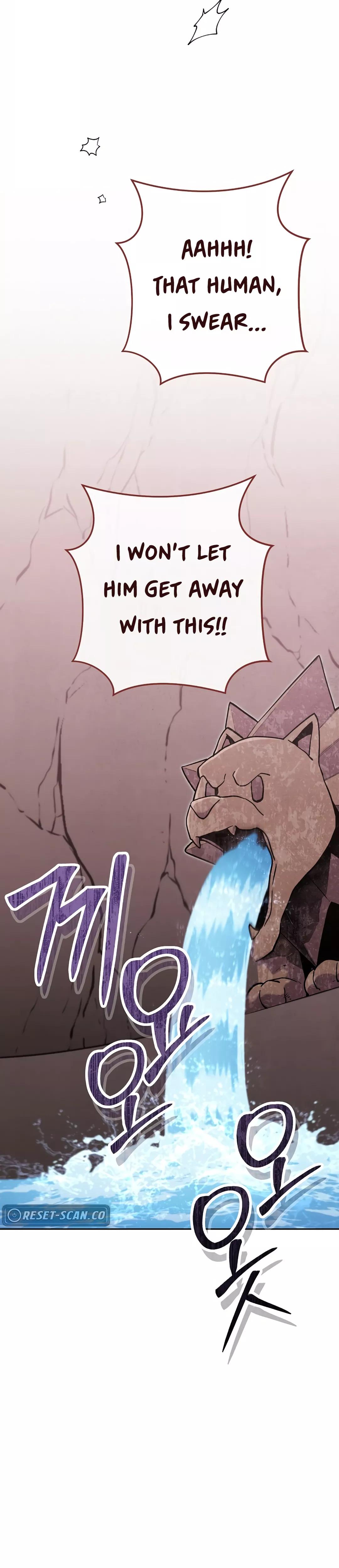 Dungeon Reset Chap 227 - Next Chap 228