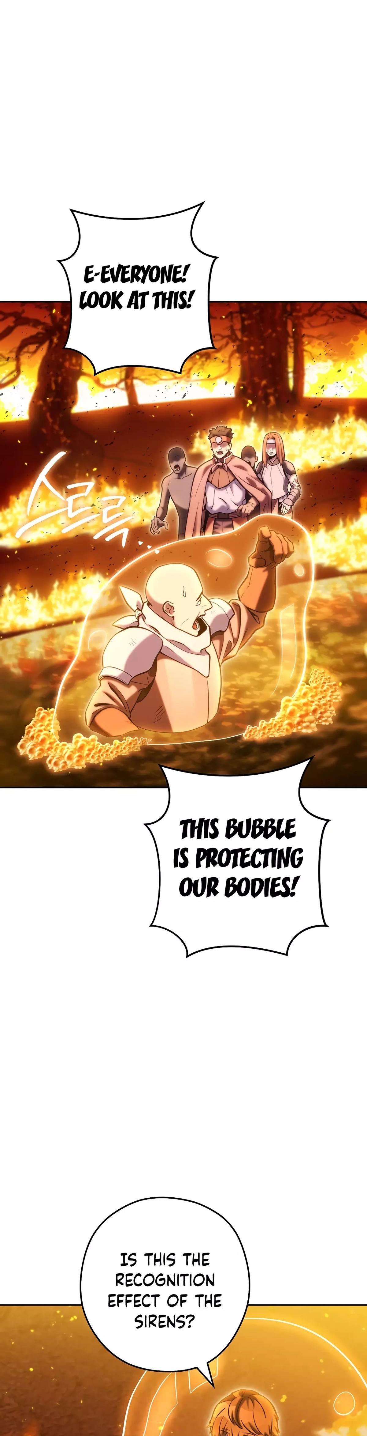 Dungeon Reset Chap 225 - Next Chap 226