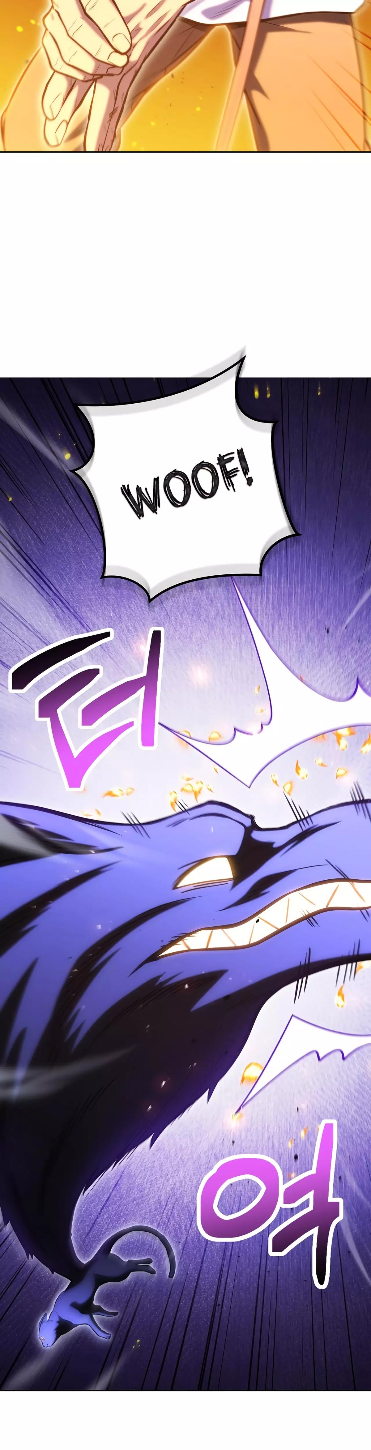 Dungeon Reset Chap 225 - Next Chap 226