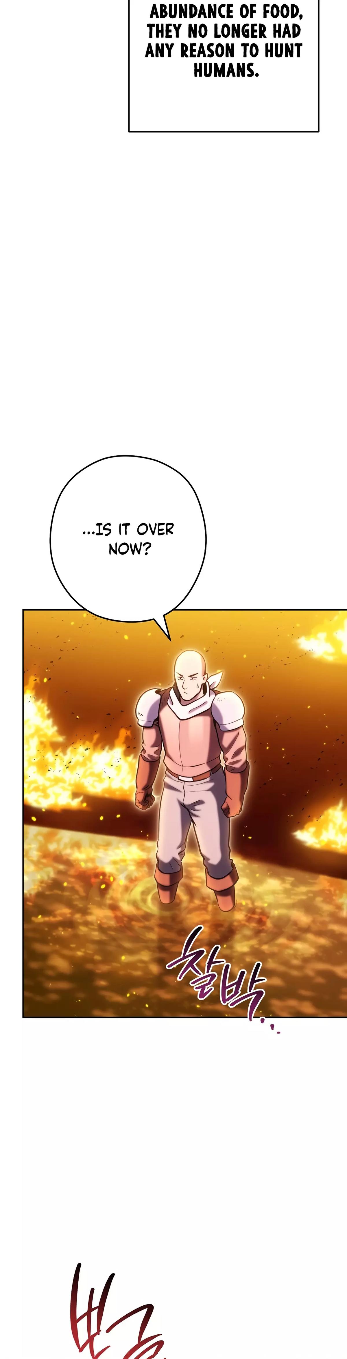 Dungeon Reset Chap 225 - Next Chap 226